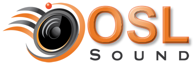OSL Sound